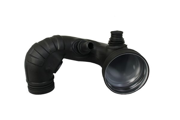 drilled pipe